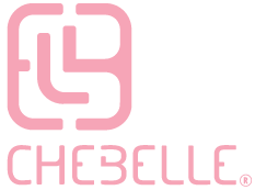 Chebelle